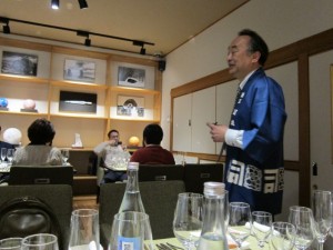 �摜(300x225)�E�g��摜(640x480)