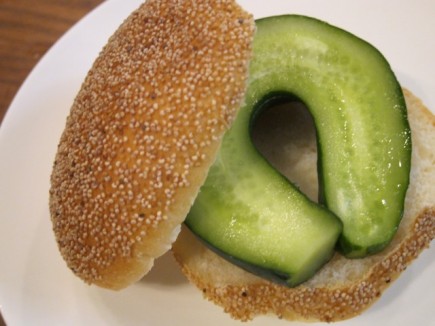 画像(435x326)・拡大画像(640x480)