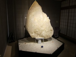 �摜(300x225)�E�g��摜(640x480)