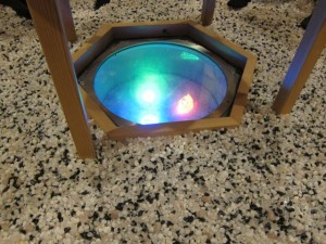 �摜(300x225)�E�g��摜(640x480)