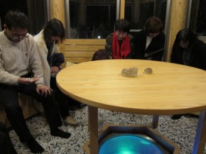 �摜(300x225)�E�g��摜(640x480)