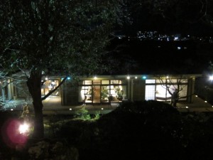 �摜(300x225)�E�g��摜(640x480)