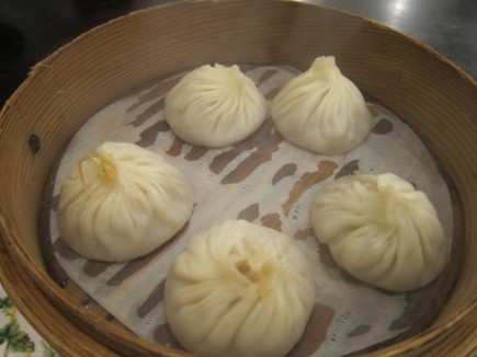 �摜(435x326)�E�g��摜(640x480)