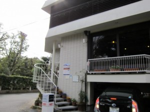 �摜(300x225)�E�g��摜(640x480)