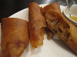 �摜(300x225)�E�g��摜(640x480)