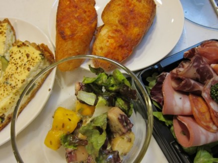 �摜(435x326)�E�g��摜(640x480)