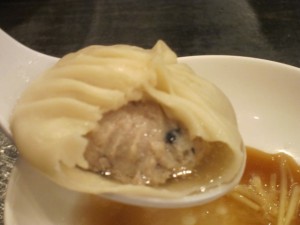 �摜(300x225)�E�g��摜(640x480)