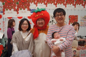 �摜(300x199)�E�g��摜(363x241)