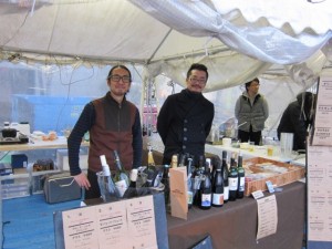 �摜(300x225)�E�g��摜(640x480)