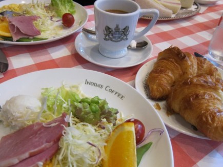 画像(435x326)・拡大画像(640x480)