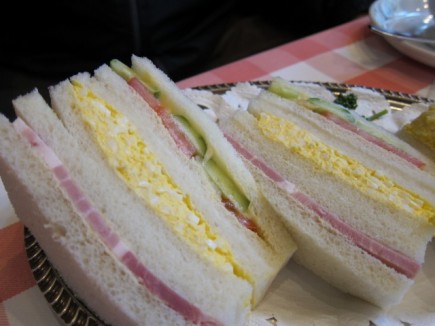 画像(435x326)・拡大画像(640x480)