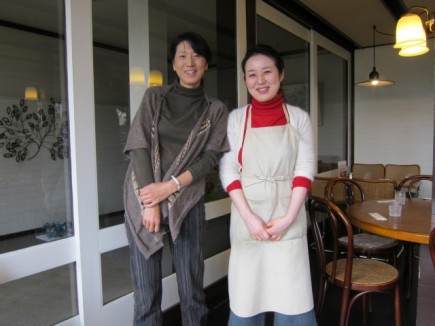 �摜(435x326)�E�g��摜(640x480)