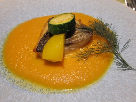 �摜(435x326)�E�g��摜(640x480)