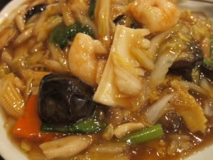 �摜(300x225)�E�g��摜(640x480)