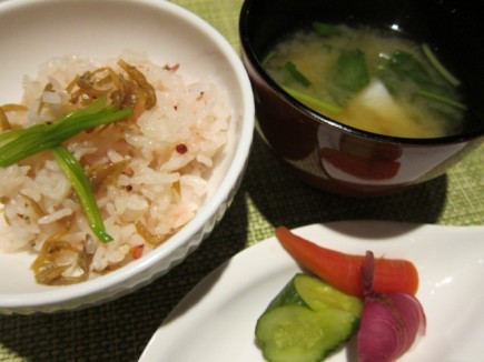 �摜(435x326)�E�g��摜(640x480)