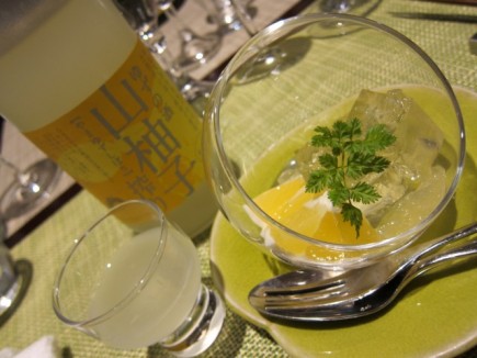 �摜(435x326)�E�g��摜(640x480)