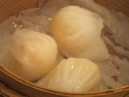 �摜(435x326)�E�g��摜(640x480)