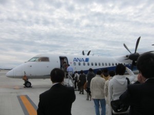 �摜(300x225)�E�g��摜(640x480)