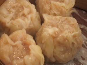 �摜(300x225)�E�g��摜(640x480)