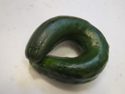 画像(435x326)・拡大画像(640x480)