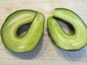 画像(300x225)・拡大画像(640x480)