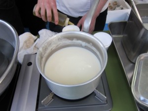 �摜(300x225)�E�g��摜(640x480)