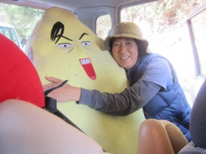 �摜(300x225)�E�g��摜(340x255)