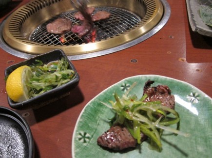 �摜(435x326)�E�g��摜(640x480)