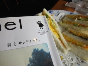 �摜(300x225)�E�g��摜(640x480)