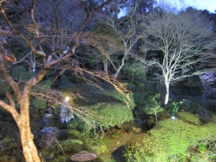 �摜(435x326)�E�g��摜(640x480)