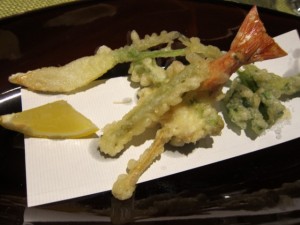 �摜(300x225)�E�g��摜(640x480)