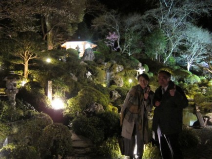 �摜(435x326)�E�g��摜(640x480)