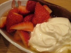 �摜(300x225)�E�g��摜(640x480)