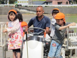 画像(300x225)・拡大画像(640x480)