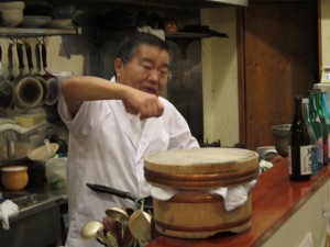 �摜(300x225)�E�g��摜(640x480)