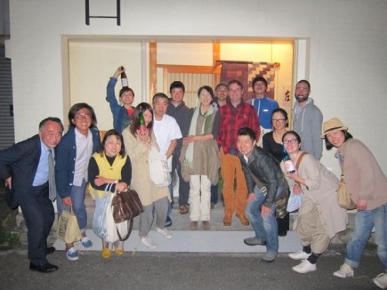 �摜(435x326)�E�g��摜(640x480)