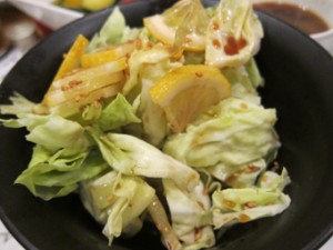 �摜(300x225)�E�g��摜(340x255)