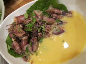 �摜(300x225)�E�g��摜(340x255)