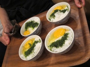 �摜(300x225)�E�g��摜(340x255)