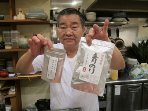 �摜(300x225)�E�g��摜(340x255)