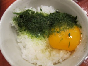 �摜(300x225)�E�g��摜(340x255)