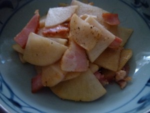 画像(300x225)・拡大画像(360x270)