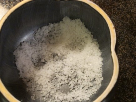 画像(435x326)・拡大画像(640x480)