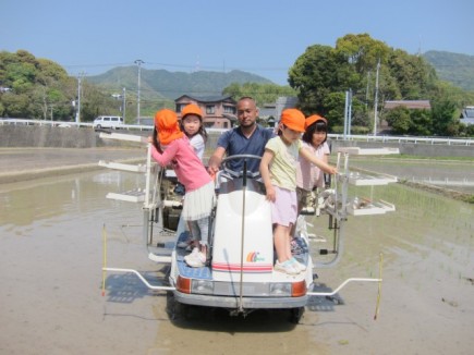 画像(435x326)・拡大画像(640x480)