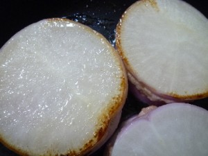 画像(300x225)・拡大画像(360x270)