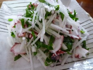 画像(300x225)・拡大画像(360x270)