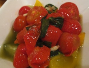 �摜(300x227)�E�g��摜(337x256)