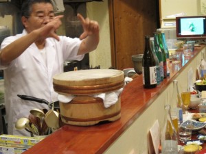 �摜(300x225)�E�g��摜(640x480)