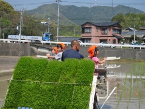 画像(300x225)・拡大画像(640x480)