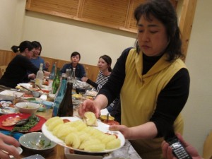 �摜(300x225)�E�g��摜(640x480)